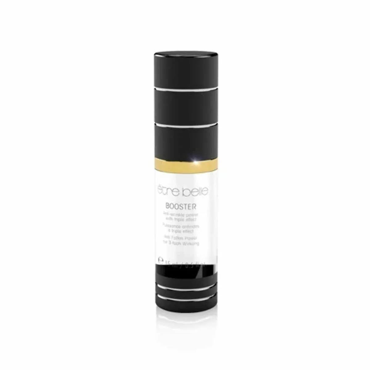 Pre base de maquillage etre belle booster 15 ml s451472080. Notre philosophie : le produit parfait n'existe pas. C'est pourquoi Diaytar en propose des milliers, pour que vous le créiez.