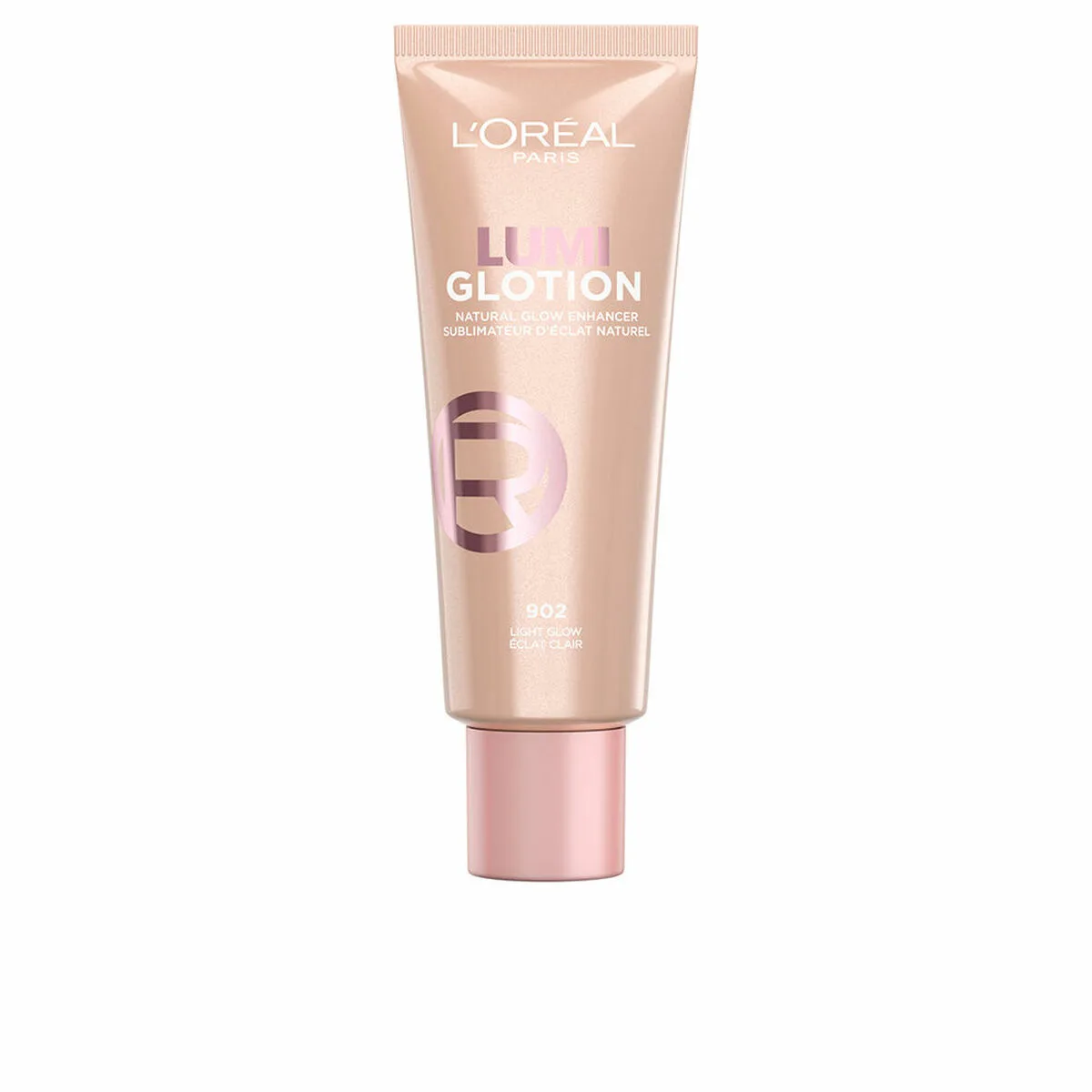 Pre base de maquillage l oreal make up lumi glotion no 90 light glow 40 ml s0512443225. Diaytar cultive l'art du bien-être à travers ses produits soigneusement choisis.