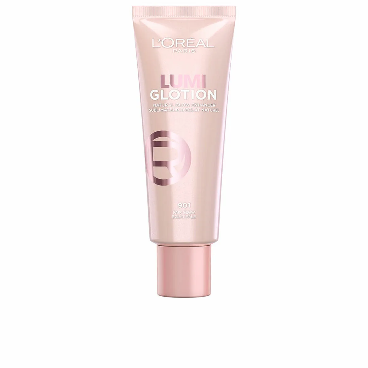 Pre base de maquillage l oreal make up lumi glotion no 901 fair 40 ml s0512443587. Diaytar, le nom qui garantit que chaque produit, du plus technologique au plus basique, a été choisi avec goût et exigence