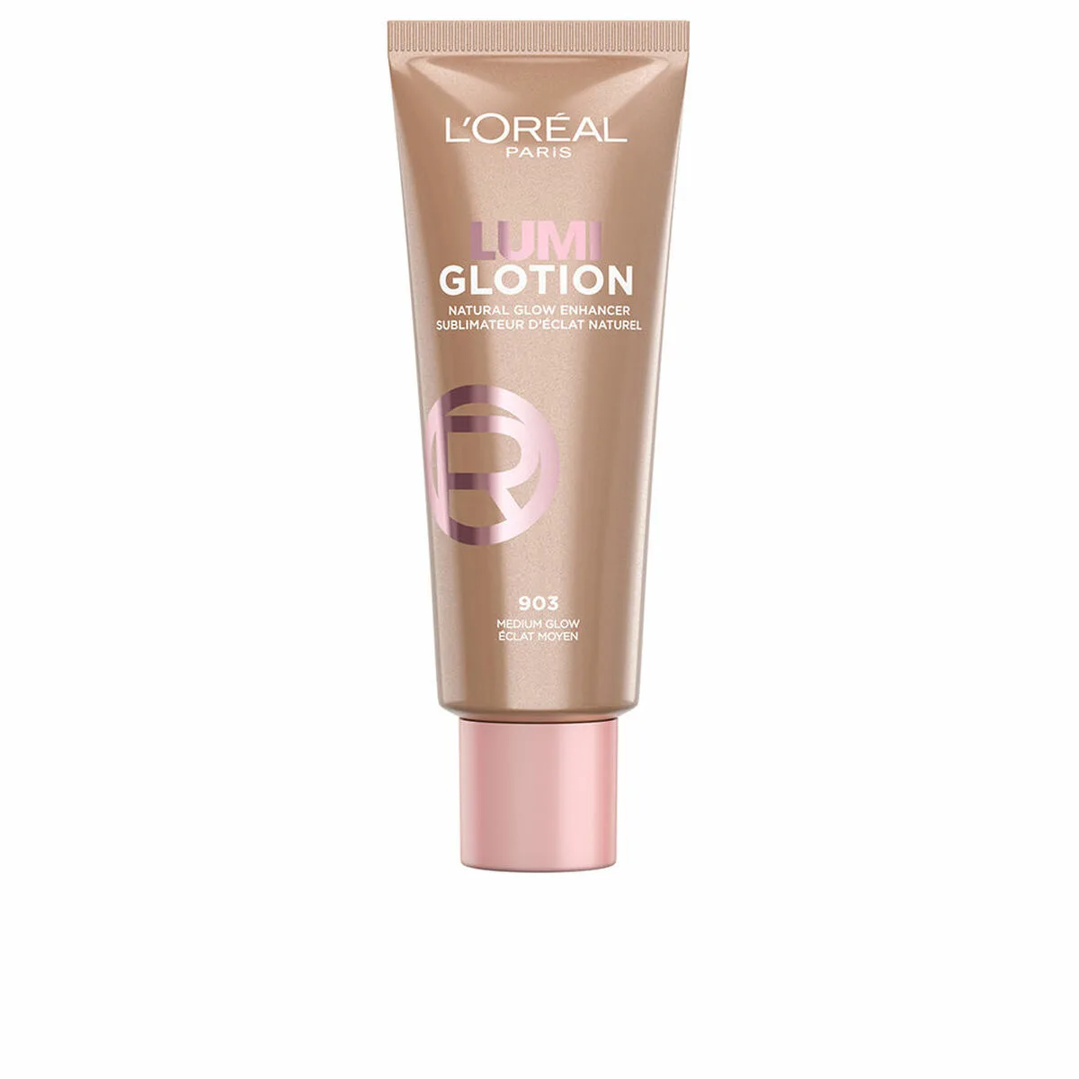 Pre base de maquillage l oreal make up lumi glotion no 903 medium 40 ml s0512443326. Diaytar, le nom qui garantit que chaque produit, du plus technologique au plus basique, a été choisi avec goût et exigence