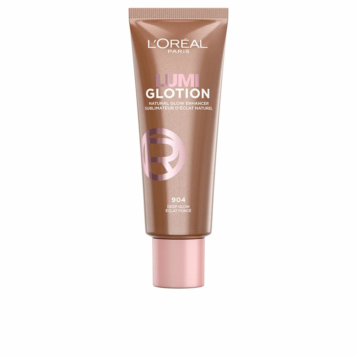 Pre base de maquillage l oreal make up lumi glotion no 904 deep 40 ml s0512443431. Diaytar, l'art de mélanger les genres : trouvez l'équipement électronique parfait et l'objet déco qui lui correspondra