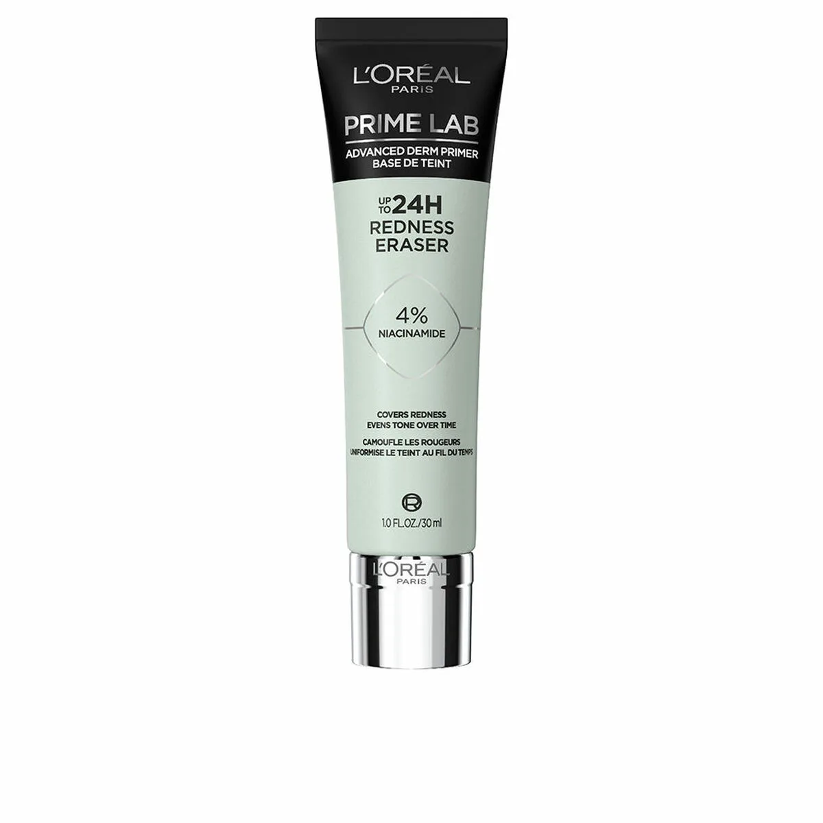 Pre base de maquillage l oreal make up prime lab 24h 30 ml traitement anti rougeurs s0512157089. Diaytar, le compagnon idéal de votre vie connectée et stylée, à travers une offre généraliste sans équivalent