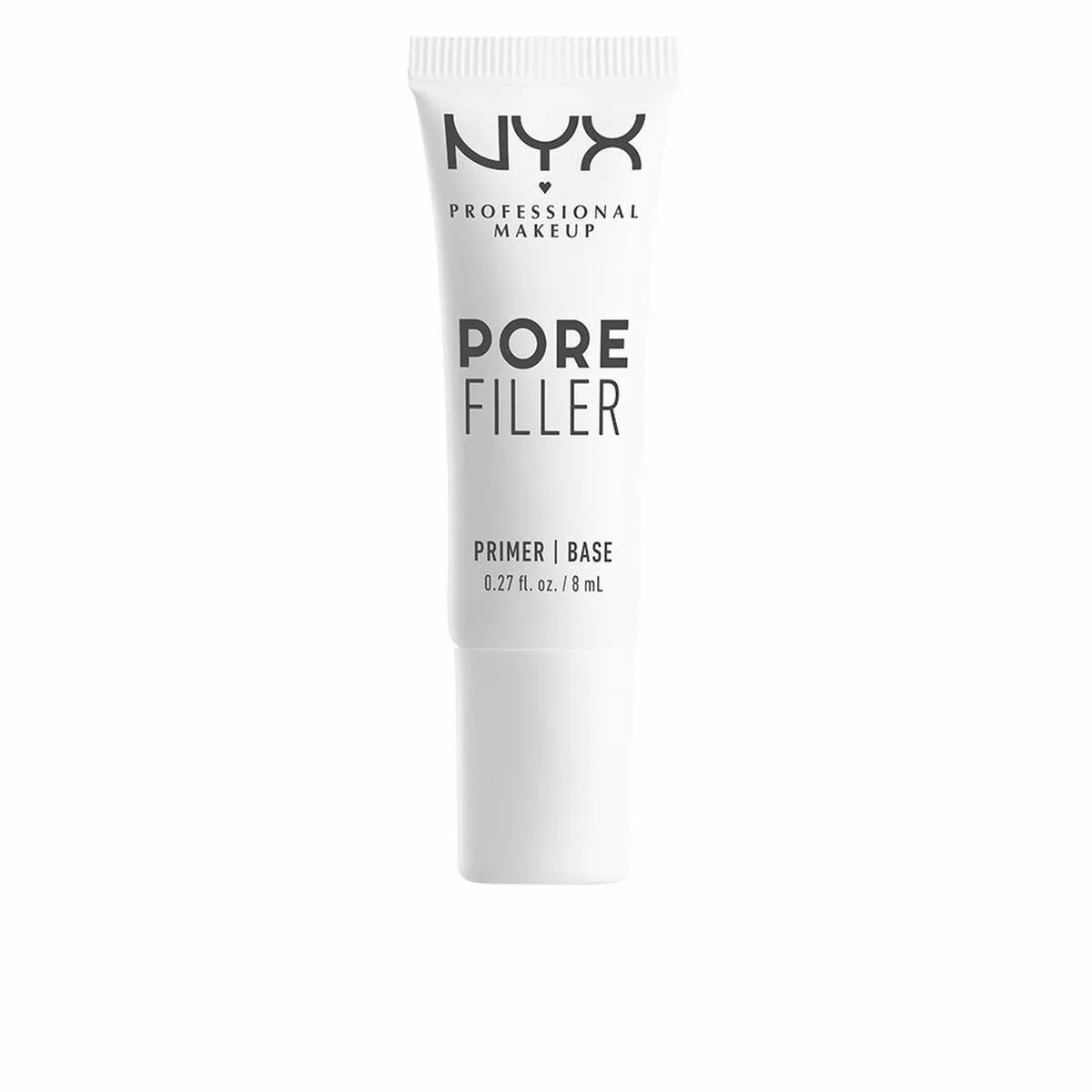 Pre base de maquillage nyx pore filler mini 8 ml s059174132. Diaytar, c'est la certitude de faire un choix judicieux. Chaque produit dans notre catalogue a passé nos tests exigeants.