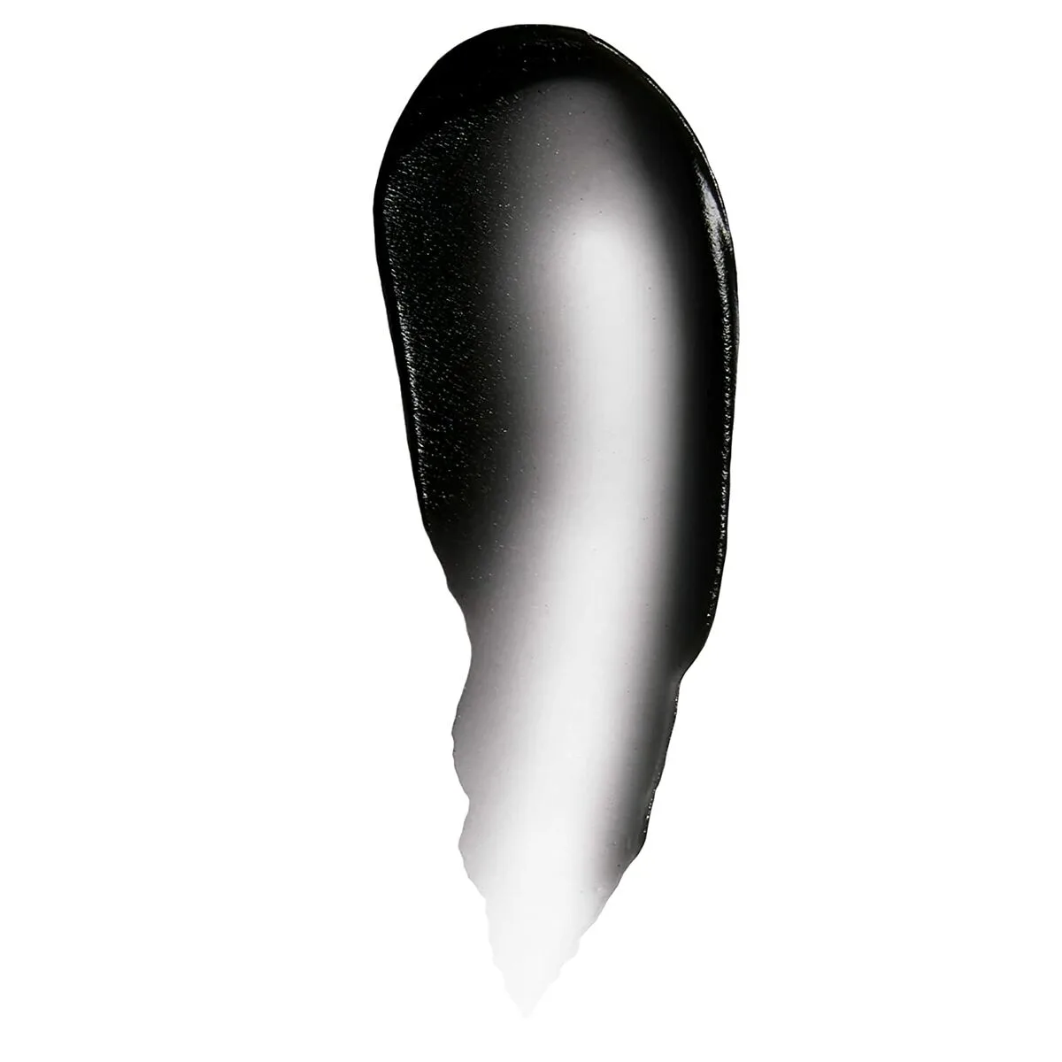 Pre base de maquillage nyx shine killer matifiant 20 ml s0510483575. Diaytar, c'est le hub où se connectent les créateurs de produits géniaux et les clients qui les attendaient sans le savoir.