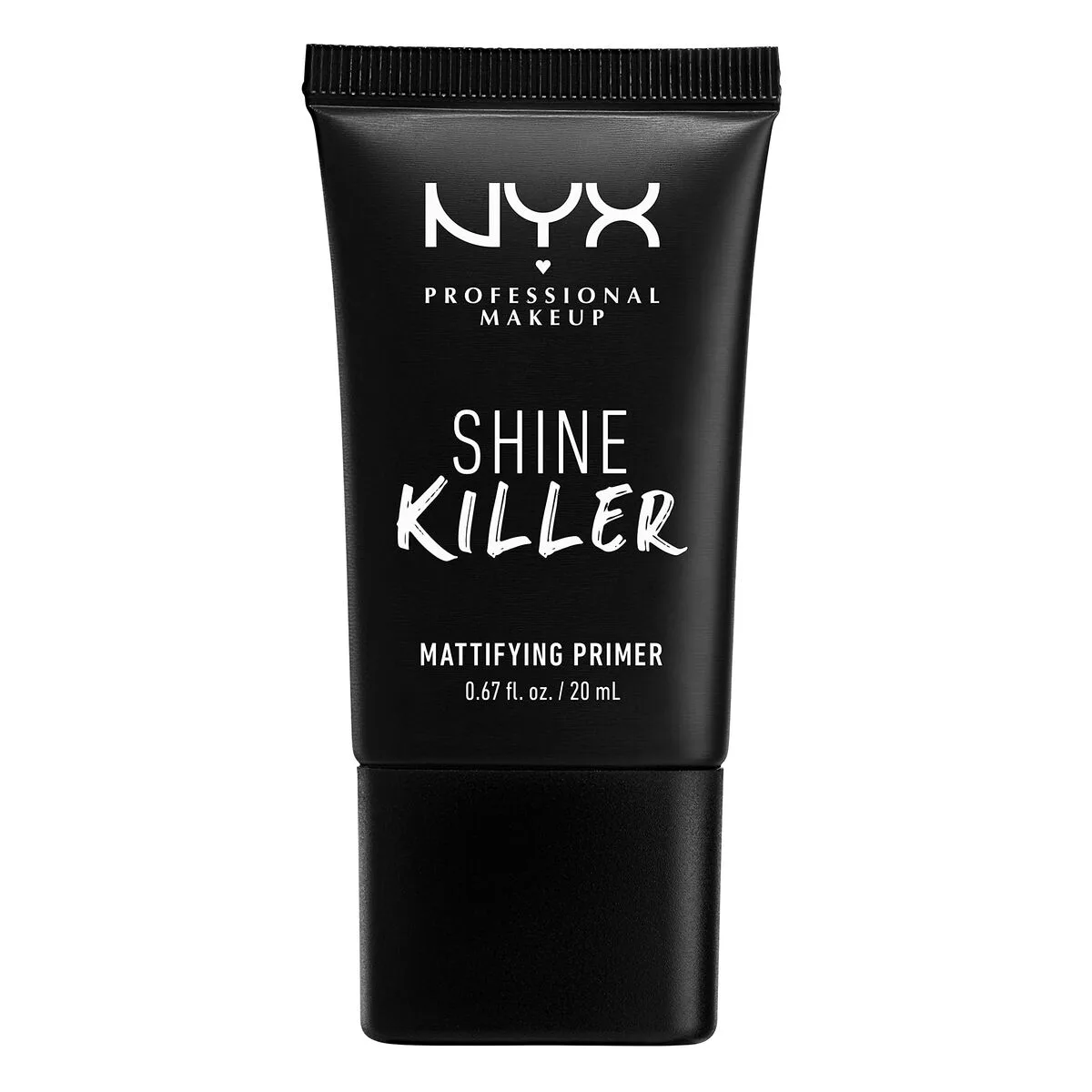 Pre base de maquillage nyx shine killer matifiant 20 ml s0510483582. La chasse aux produits extraordinaires est ouverte. Diaytar vous donne les clés d'un univers shopping infini.