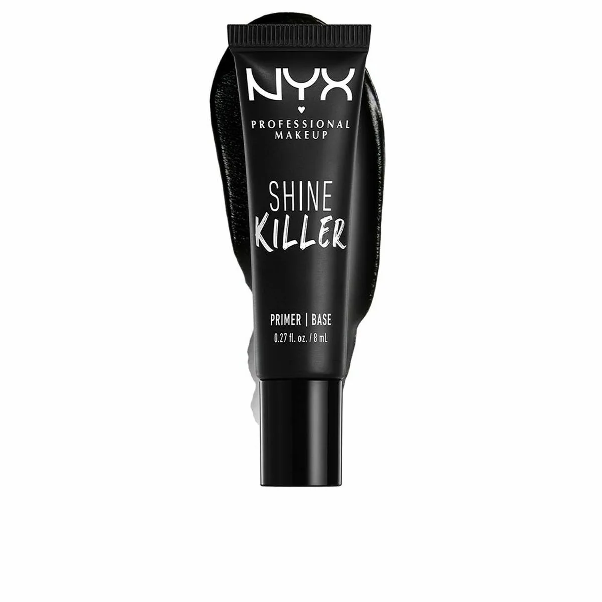 Pre base de maquillage nyx shine killer matifiant 8 ml s059174235. Chez Diaytar, nous sommes convaincus que le meilleur produit est celui qui allie utilité, beauté et innovation. C'est notre credo.