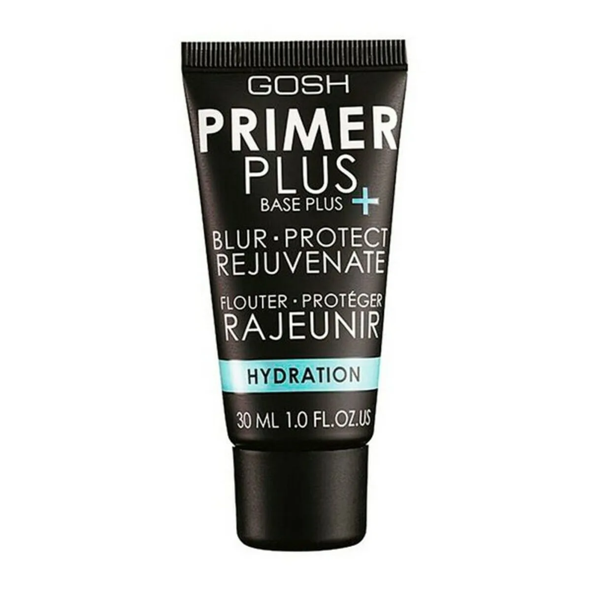 Pre base de maquillage primer plus hydration gosh copenhagen 30 ml s057361061. Nous sommes fiers de vous présenter Diaytar, une plateforme où l'amour du produit général et tendance est roi