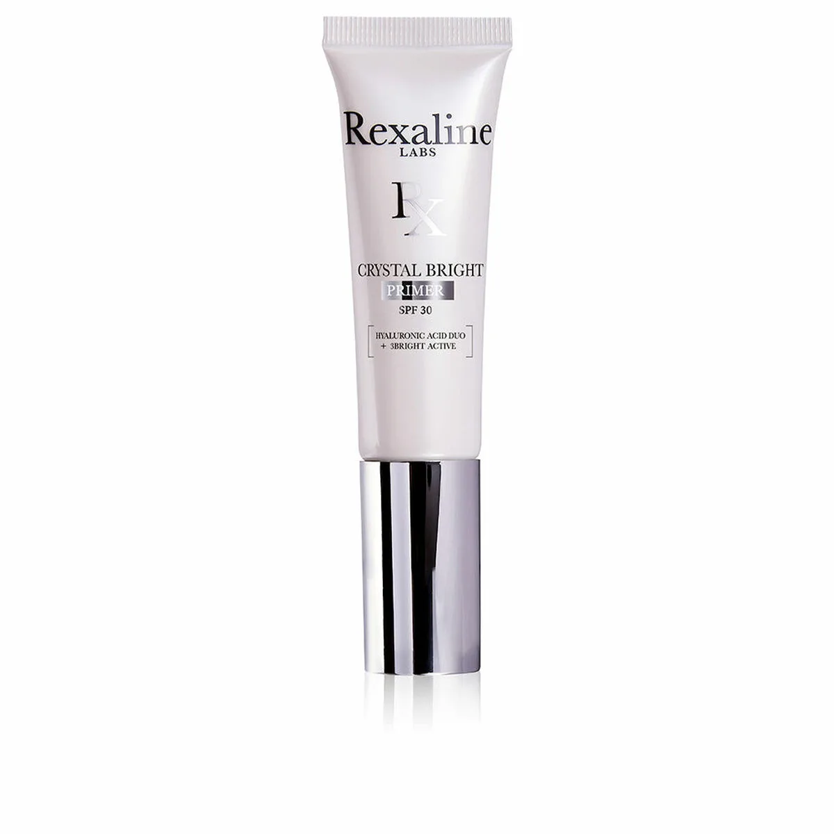 Pre base de maquillage rexaline crystal bright 30 ml s0510783164. Notre mission chez Diaytar : vous simplifier la vie en vous proposant les produits les plus ingénieux et les plus tendance du marché
