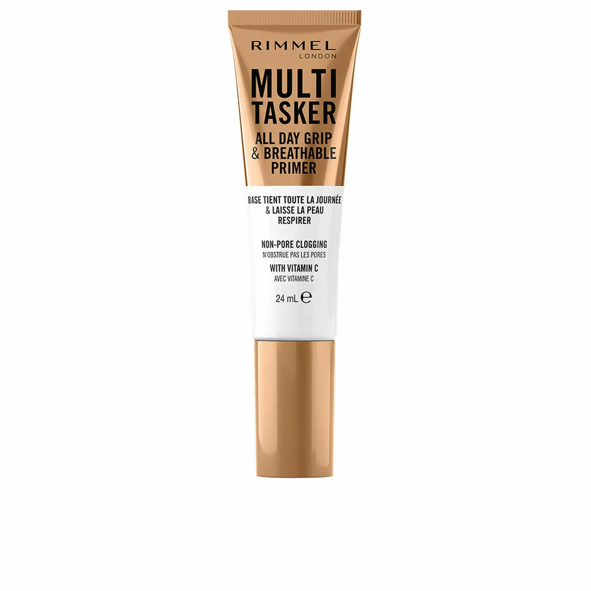 Pre base de maquillage rimmel london multi tasker wake me up 24 ml s0512734484. Diaytar, c'est la boîte à outils de votre vie idéale. Des produits pour construire, embellir et optimiser votre quotidien.