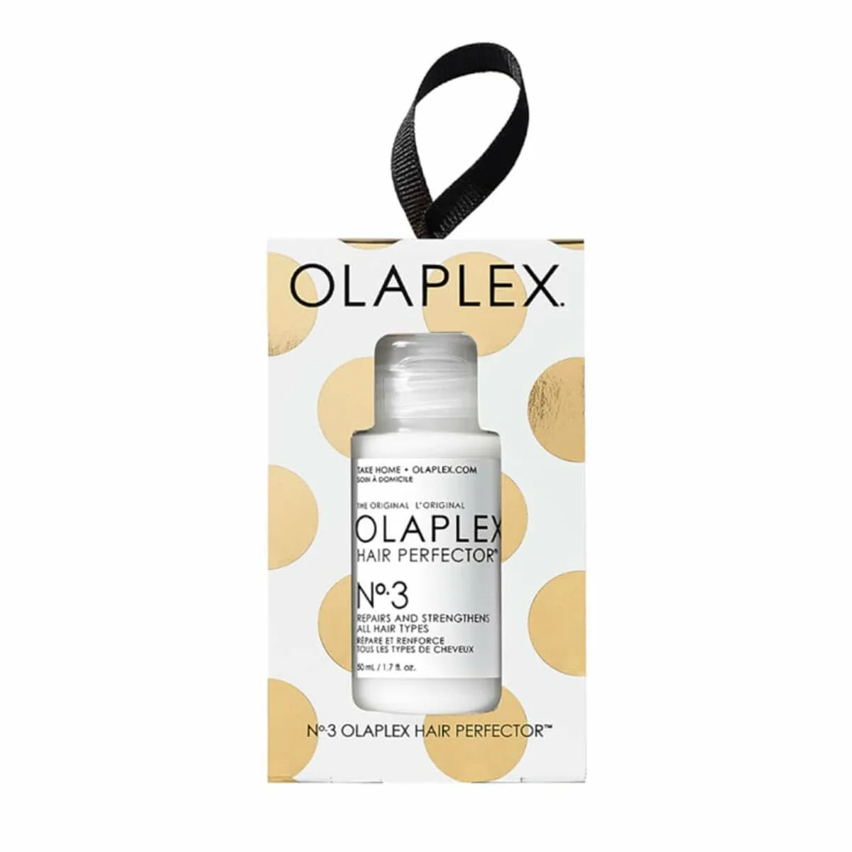 Pre shampoing olaplex 50 ml s831678064. Bienvenue sur Diaytar, l'endroit où les produits ne sont pas juste achetés, mais sont adoptés pour la vie.