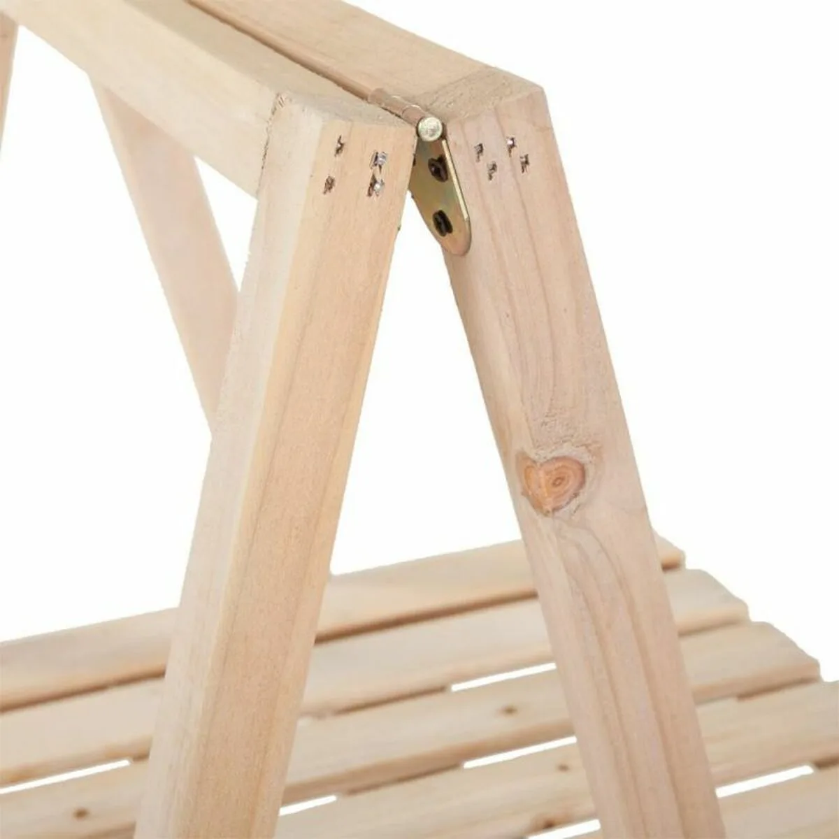 Presentoir de comptoir alexandra house living bois d epicea 127 x 38 x 98 cm etagere 3 etageres d163001449. Notre équipe chez Diaytar est votre équipe de choc, dévouée à débusquer les produits qui méritent votre attention.