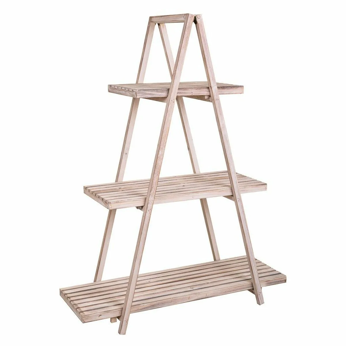 Presentoir de comptoir alexandra house living bois d epicea 38 x 127 x 98 cm etagere 3 etageres d163086248. L'expérience Diaytar : une interface fluide pour découvrir une multitude de produits alignés avec les tendances actuelles