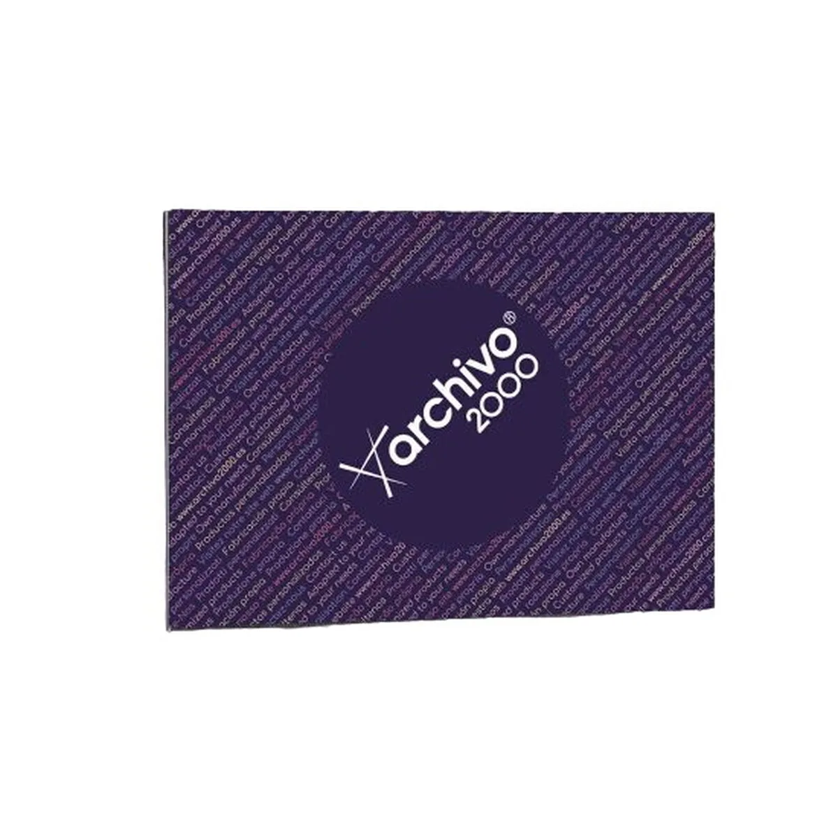 Presentoir de comptoir archivo 2000 6156a cs tp murale 30 x 21 cm transparent din a4 s840124726. Diaytar s'engage : derrière chaque produit se cache une promesse de qualité, de durabilité et de satisfaction.