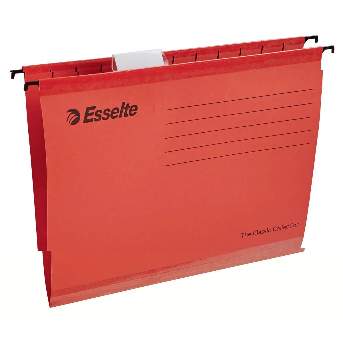 Presentoir de comptoir esselte rouge a4 25 unites m090040998. Diaytar, c'est la rencontre parfaite entre modernité et authenticité.