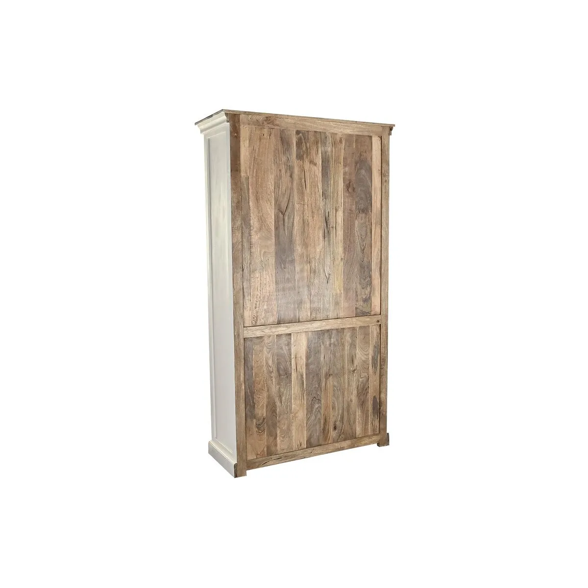 Presentoir dkd home decor 110 x 45 x 200 cm verre aluminium bois de manguier s303432112. Chez Diaytar, nous croyons que le meilleur des produits généraux et électroniques doit être accessible à tous, sans compromis sur le style