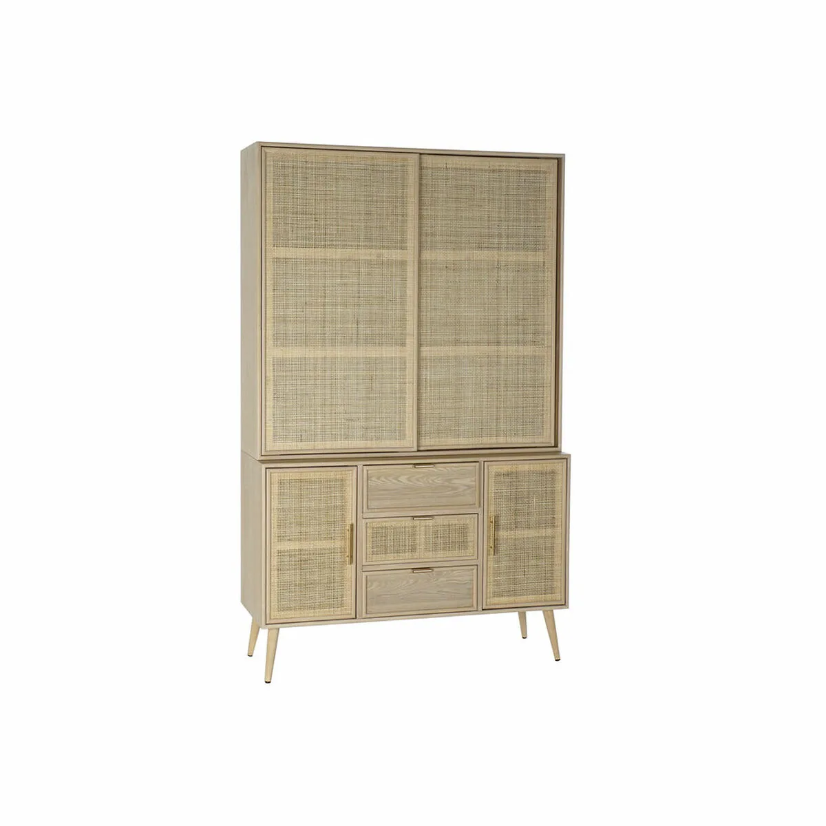 Presentoir dkd home decor 120 x 38 5 x 196 cm naturel bois mdf s302217856. Diaytar c'est bien plus qu'une boutique en ligne : c'est un concept où chaque produit, de l'électronique à la décoration, raconte une histoire