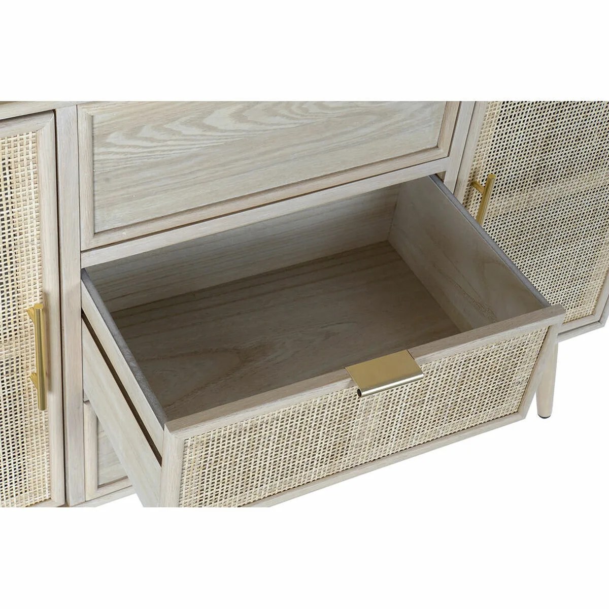 Presentoir dkd home decor 120 x 38 5 x 196 cm naturel bois mdf s302217879. Nous traitons chaque produit Diaytar avec le même respect que si nous devions l'offrir à un proche. La qualité est non-négociable.