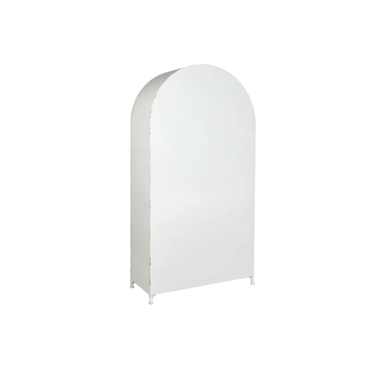 Presentoir dkd home decor 91 x 36 5 x 172 cm sapin verre metal s304428887. Chez Diaytar, chaque visite est l'occasion de découvrir un nouveau produit génial, qu'il soit électronique ou domestique