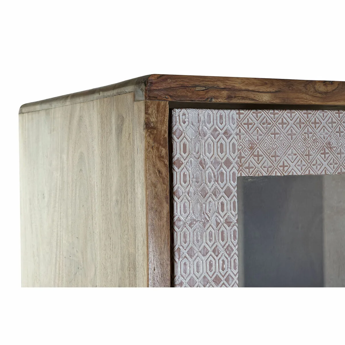 Presentoir dkd home decor v340100425. Pour ceux qui refusent de choisir entre fonctionnel et esthétique : Diaytar propose les deux dans chaque produit