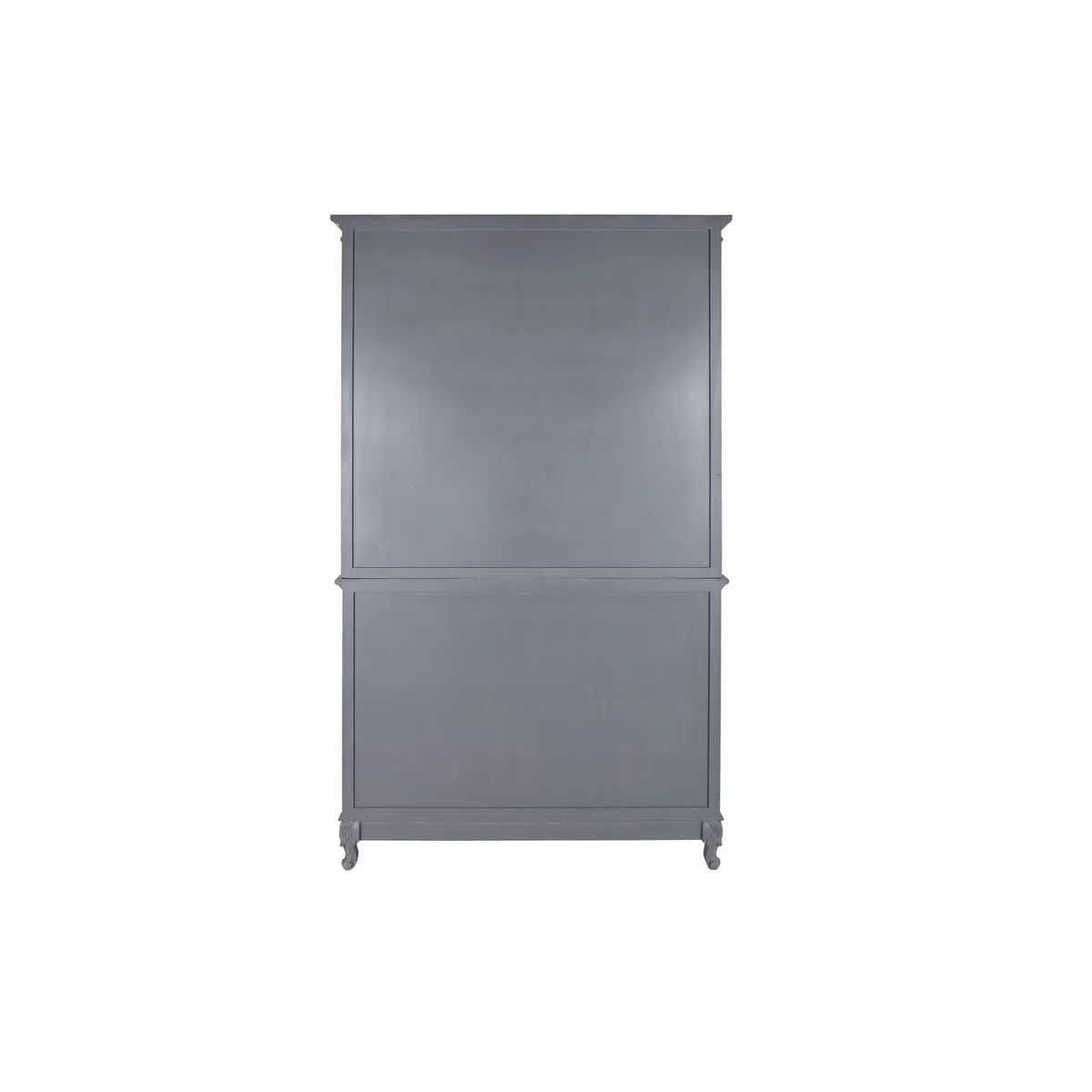 Presentoir dkd home decor bois mdf 122 5 x 40 x 191 5 cm 122 5 x 40 x 191 5 cm s304047941. L'ambition de Diaytar : devenir votre boutique en ligne de référence pour tous les produits qui améliorent votre vie