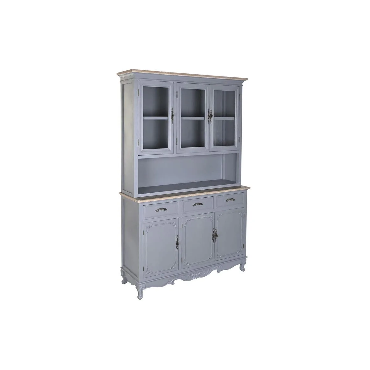Presentoir dkd home decor bois mdf 122 5 x 40 x 191 5 cm 122 5 x 40 x 191 5 cm s304047973. Diaytar, c'est l'alliance inattendue entre la rigueur suisse et la créativité italienne, appliquée au produit généraliste.