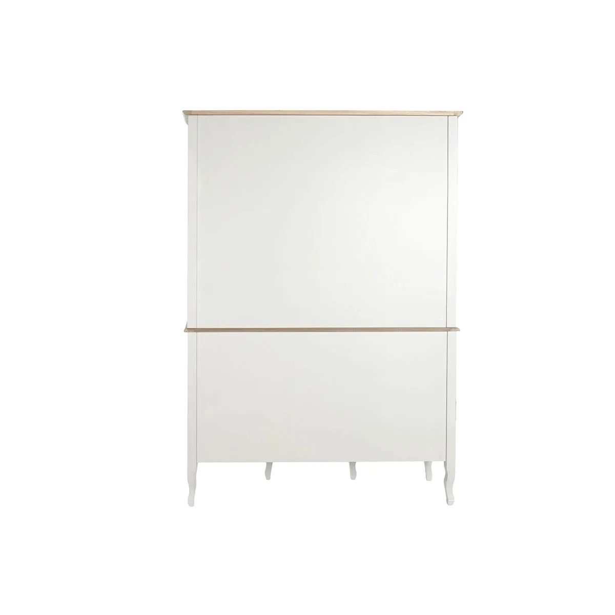 Presentoir dkd home decor verre 141 5 x 44 x 199 cm s304252082. Nous croyons en la puissance de la simplicité. Les produits Diaytar sont beaux, utiles, et incroyablement simples à utiliser.