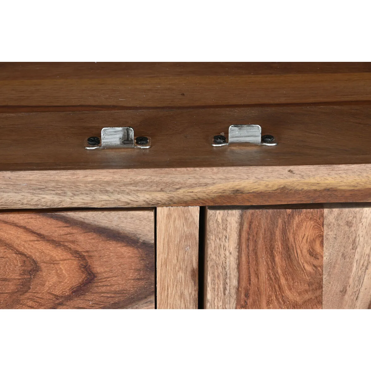 Presentoir dkd home decor verre bois d hevea 100 x 42 x 190 cm s304042529. Chez Diaytar, la tendance n'est pas qu'une question d'apparence, c'est une question de fonctionnalité et d'innovation