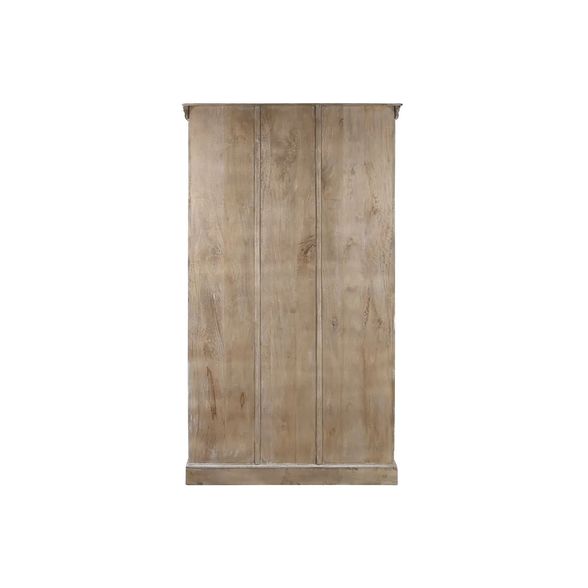Presentoir home esprit blanc bois de manguier 120 x 44 x 210 cm s305929893. Les influenceurs adorent Diaytar pour ses pièces mode avant-gardistes.