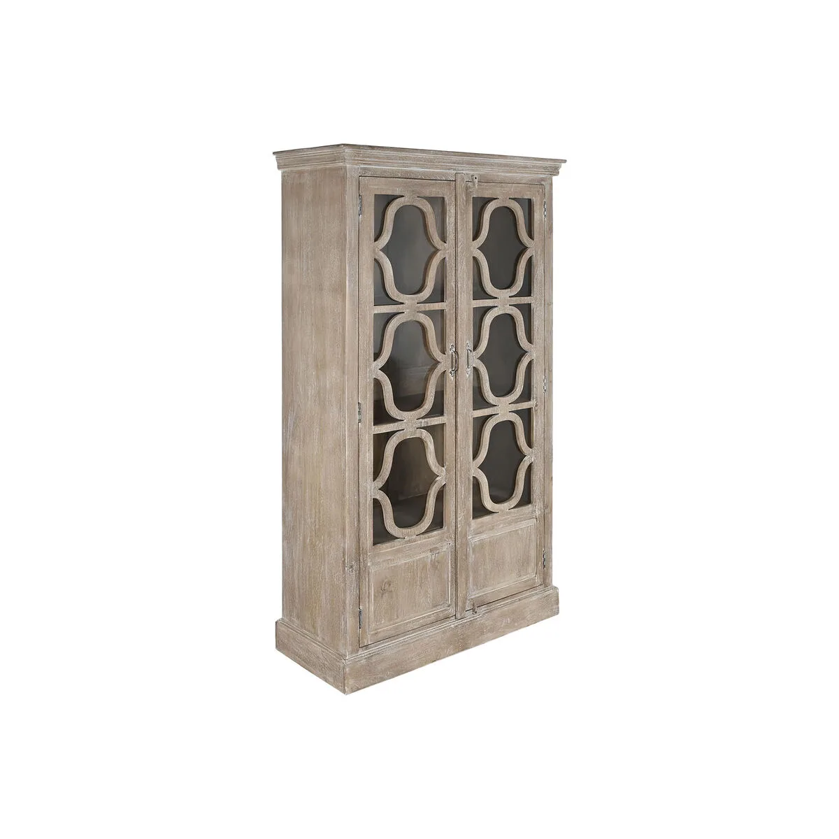 Presentoir home esprit blanc bois de manguier 120 x 50 x 210 cm s305929955. Diaytar, c'est le hub où se connectent les créateurs de produits géniaux et les clients qui les attendaient sans le savoir.