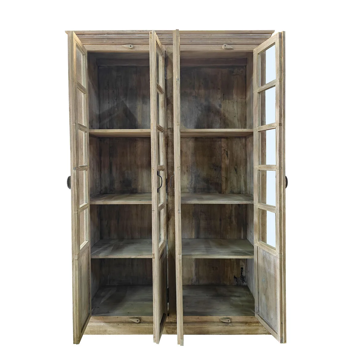 Presentoir home esprit blanc bois de manguier 135 x 50 x 210 cm s306058891. Diaytar, c'est l'histoire d'une passion pour les bons produits, quels qu'ils soient, et du désir de les partager avec vous