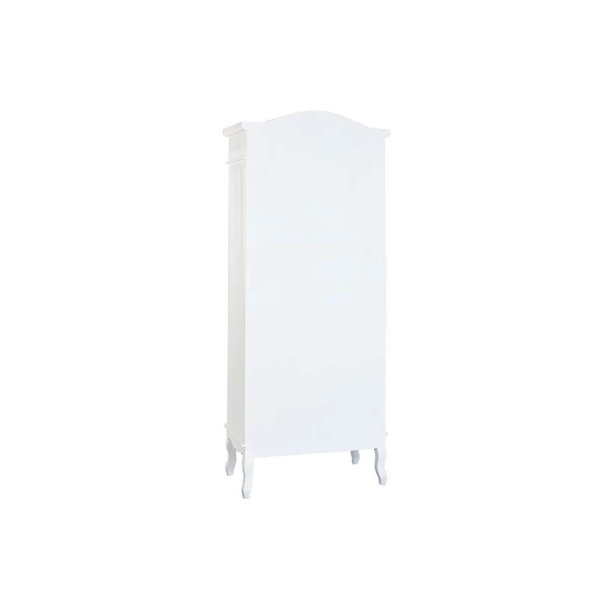 Presentoir home esprit blanc bois verre 76 x 39 x 193 cm s306066671. Diaytar mise sur la richesse de son catalogue pour s'imposer comme le leader du shopping généraliste en ligne de qualité