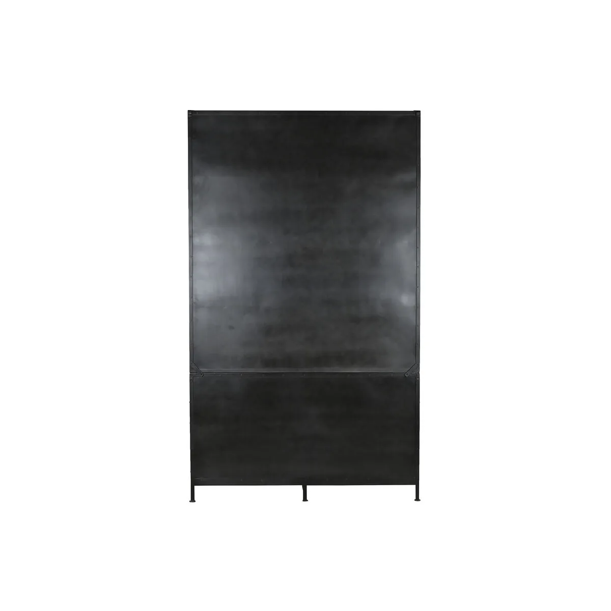 Presentoir home esprit metal 142 x 47 x 240 cm s305945960. Nous sommes les archéologues du produit parfait. Diaytar exhume pour vous les trésors cachés du marché.