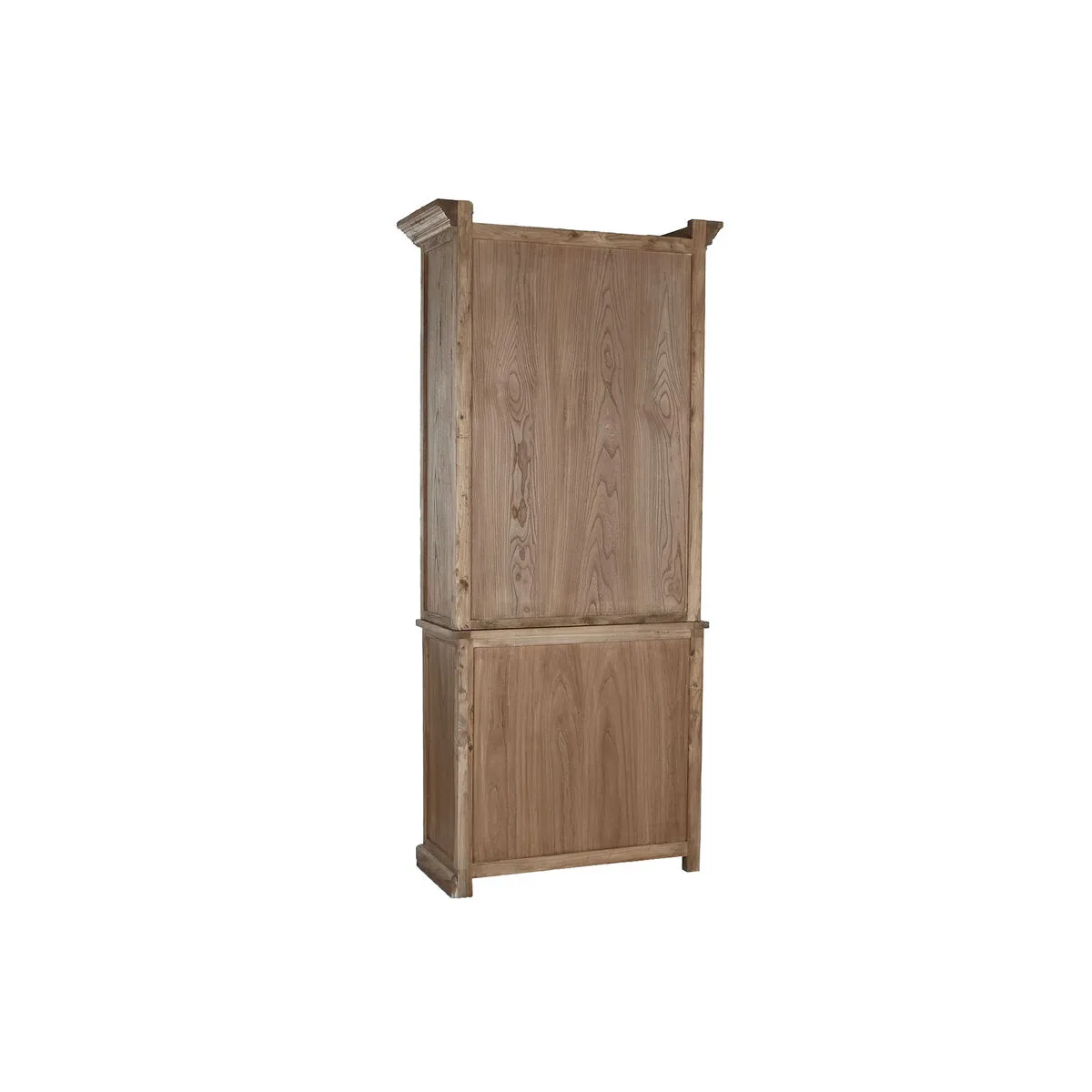 Presentoir home esprit naturel bois recycle bois 100 x 45 x 220 cm s305895068. Préparez-vous à être impressionné. Diaytar lève le voile sur une sélection de produits qui défie toute concurrence.