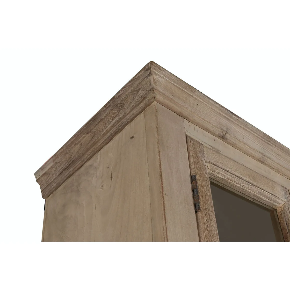Presentoir home esprit naturel teck bois de manguier 266 x 46 x 251 cm s305964499. Diaytar vous invite à un voyage shopping au cœur des produits qui définissent le mode de vie contemporain