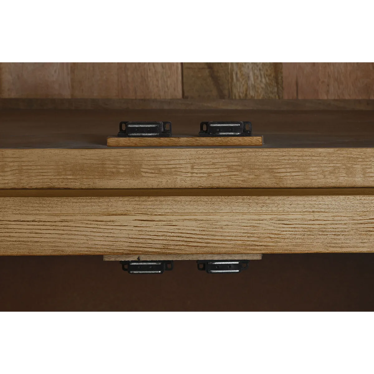Presentoir home esprit naturel verre bois de manguier 200 x 45 x 230 cm s305813651. L'expérience Diaytar : une interface fluide pour découvrir une multitude de produits alignés avec les tendances actuelles