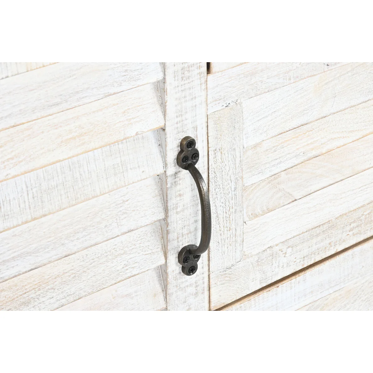 Presentoir home esprit verre bois de manguier 180 x 45 x 220 cm s305647775. Diaytar, c'est votre partenaire de confiance pour construire un quotidien plus fluide, plus beau, et plus inspirant.