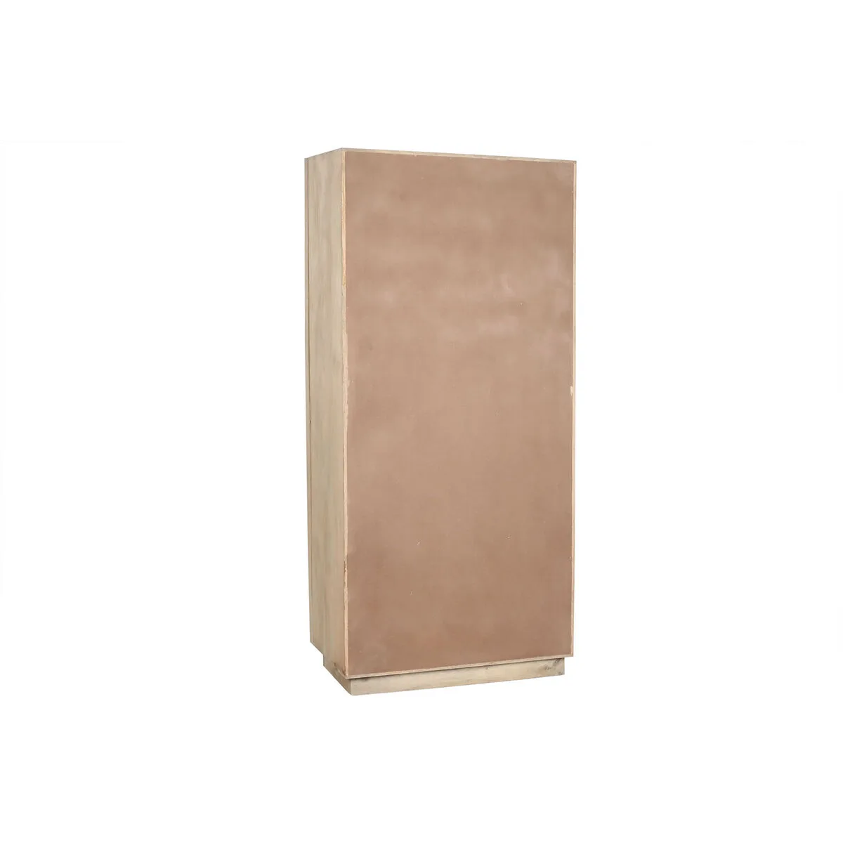 Presentoir home esprit verre bois de manguier 80 x 40 x 180 cm s305749688. Diaytar révolutionne votre façon de faire du shopping en ligne !