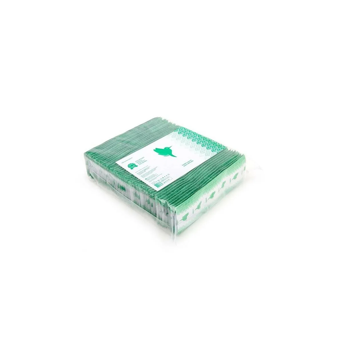 Preservatifs colibri 144 unites m040250738. Votre foyer mérite le style et le confort des produits Diaytar Home.