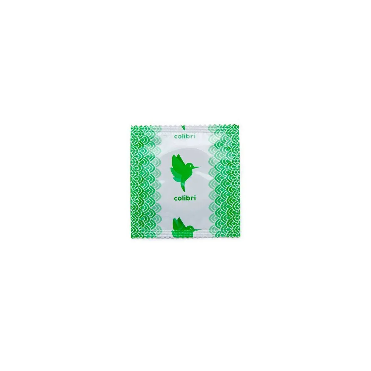 Preservatifs colibri 144 unites m040250783. Chez Diaytar, chaque visite est l'occasion de découvrir un nouveau produit génial, qu'il soit électronique ou domestique
