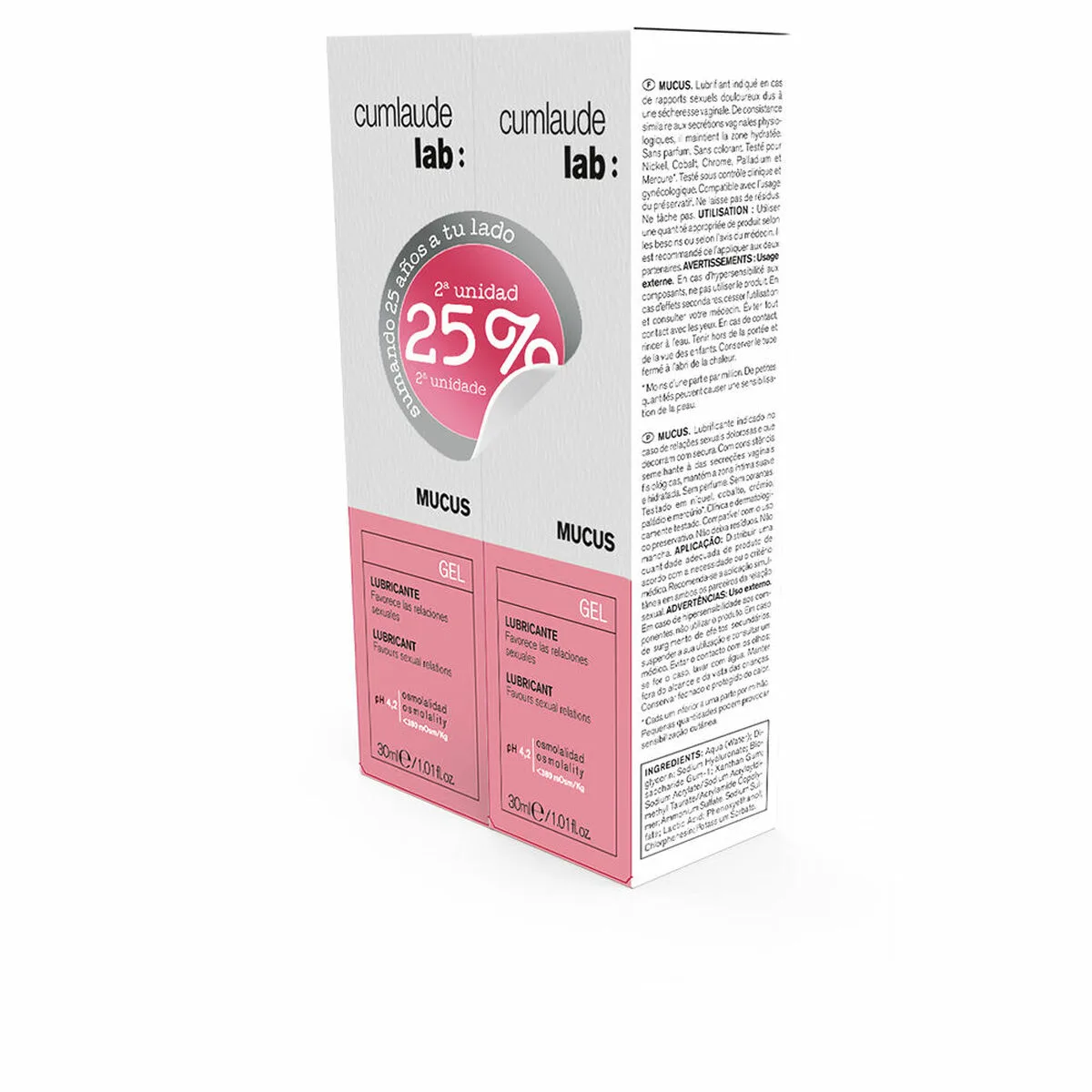 Preservatifs cumlaude lab lubricacion s0514448271. Préparez-vous à être impressionné. Diaytar lève le voile sur une sélection de produits qui défie toute concurrence.