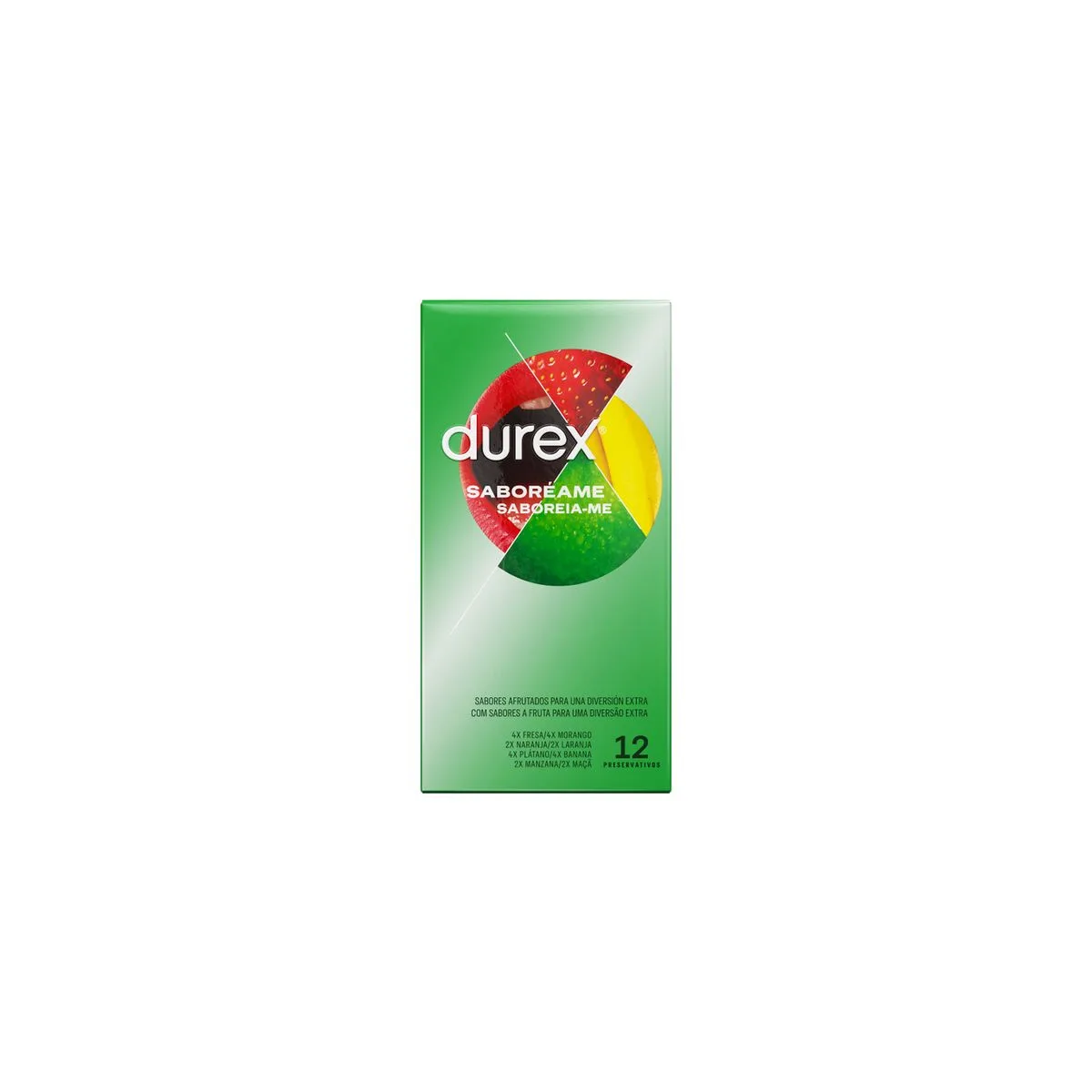 Preservatifs durex m040360438. Diaytar, c'est le testament vivant qu'on peut allier large choix et qualité exemplaire dans le e-commerce.