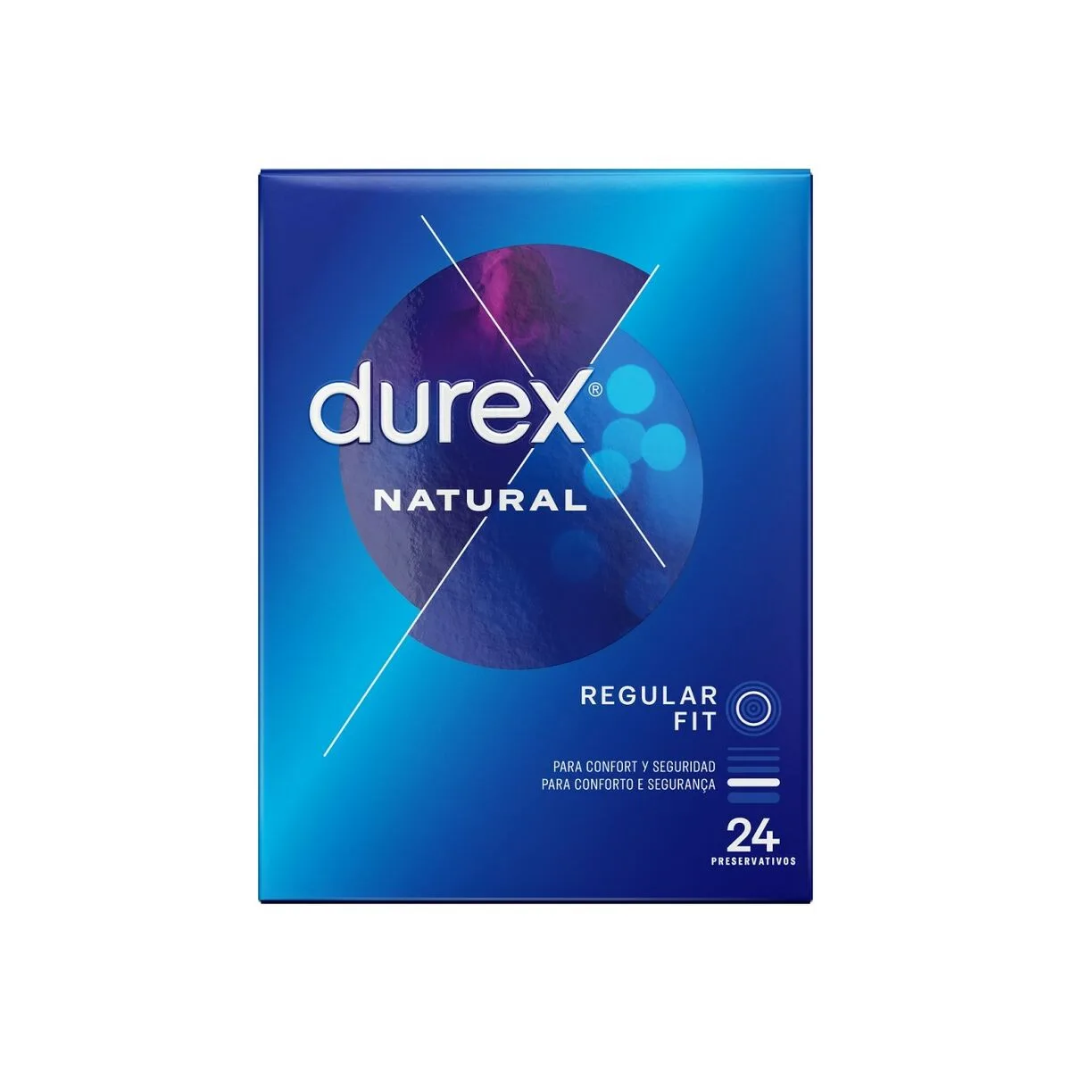 Preservatifs durex m040360870. Diaytar vous ouvre les portes d'un monde où tous les produits, des plus high-tech aux plus simples, sont source d'inspiration