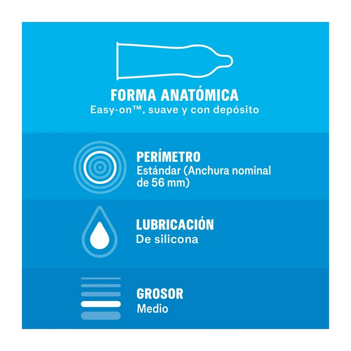 Preservatifs durex m040360876 Preservatifs durex m040360876. Préparez-vous à être impressionné. Diaytar lève le voile sur une sélection de produits qui défie toute concurrence.