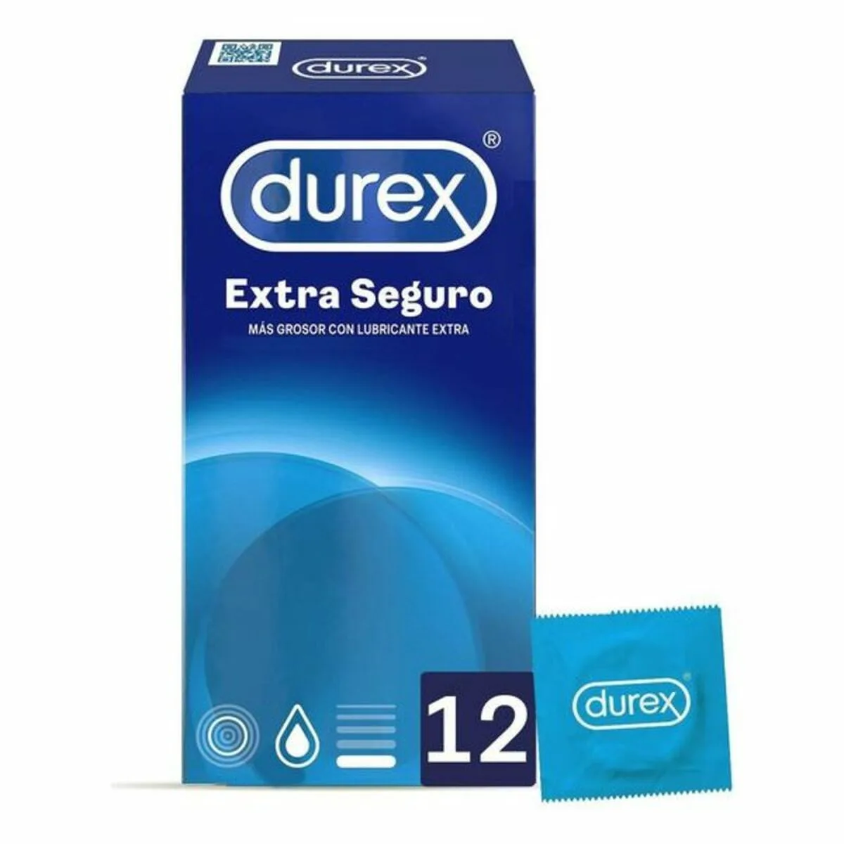 Preservatifs durex extra seguro s0512085421. Diaytar vous habille de la tête aux pieds avec goût et raffinement.