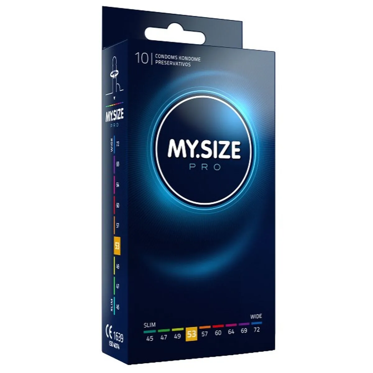 Preservatifs my size pro 8201963 10 unites s400466324. Diaytar, c'est la rencontre parfaite entre modernité et authenticité.