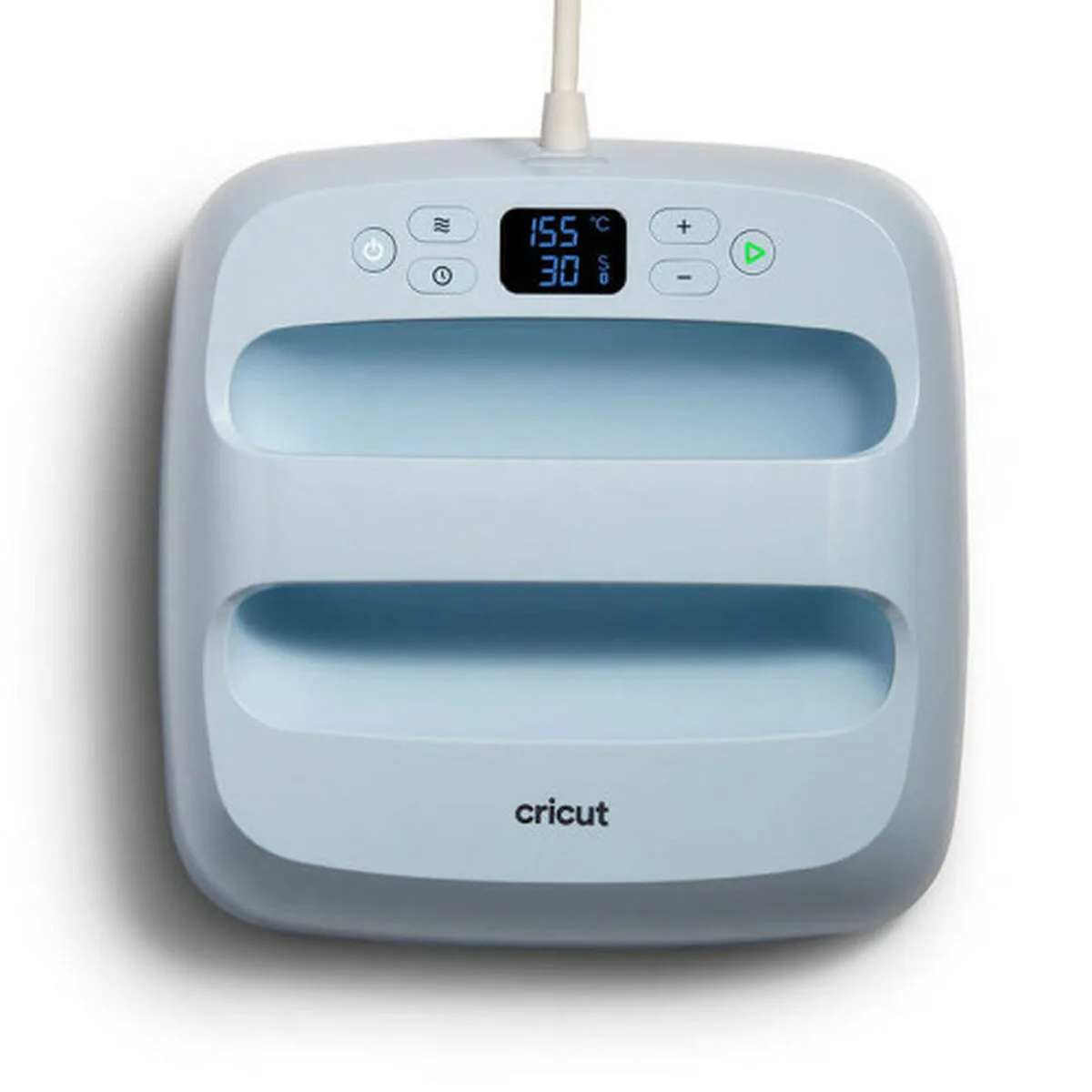 Presse a chaud cricut 2009146 m032463963. Diaytar ne stocke pas des produits, il collectionne des pièces uniques pour enrichir votre quotidien.