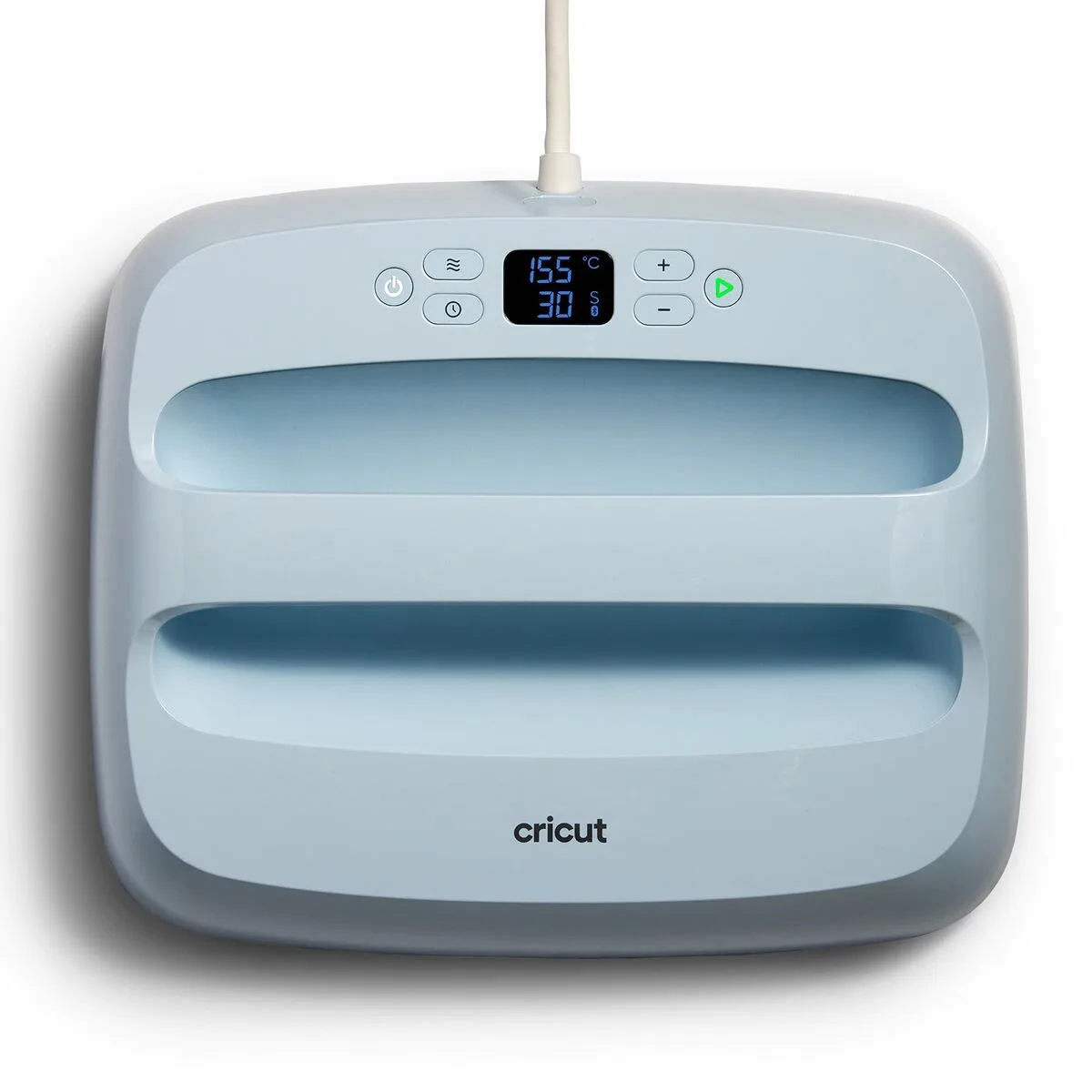 Presse a chaud cricut 2009152 m032463861. La chasse aux produits extraordinaires est ouverte. Diaytar vous donne les clés d'un univers shopping infini.
