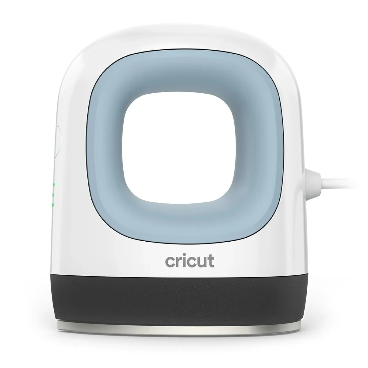 Presse a chaud cricut easypress m032464038. Du salon à la chambre, Diaytar habille votre intérieur avec élégance.