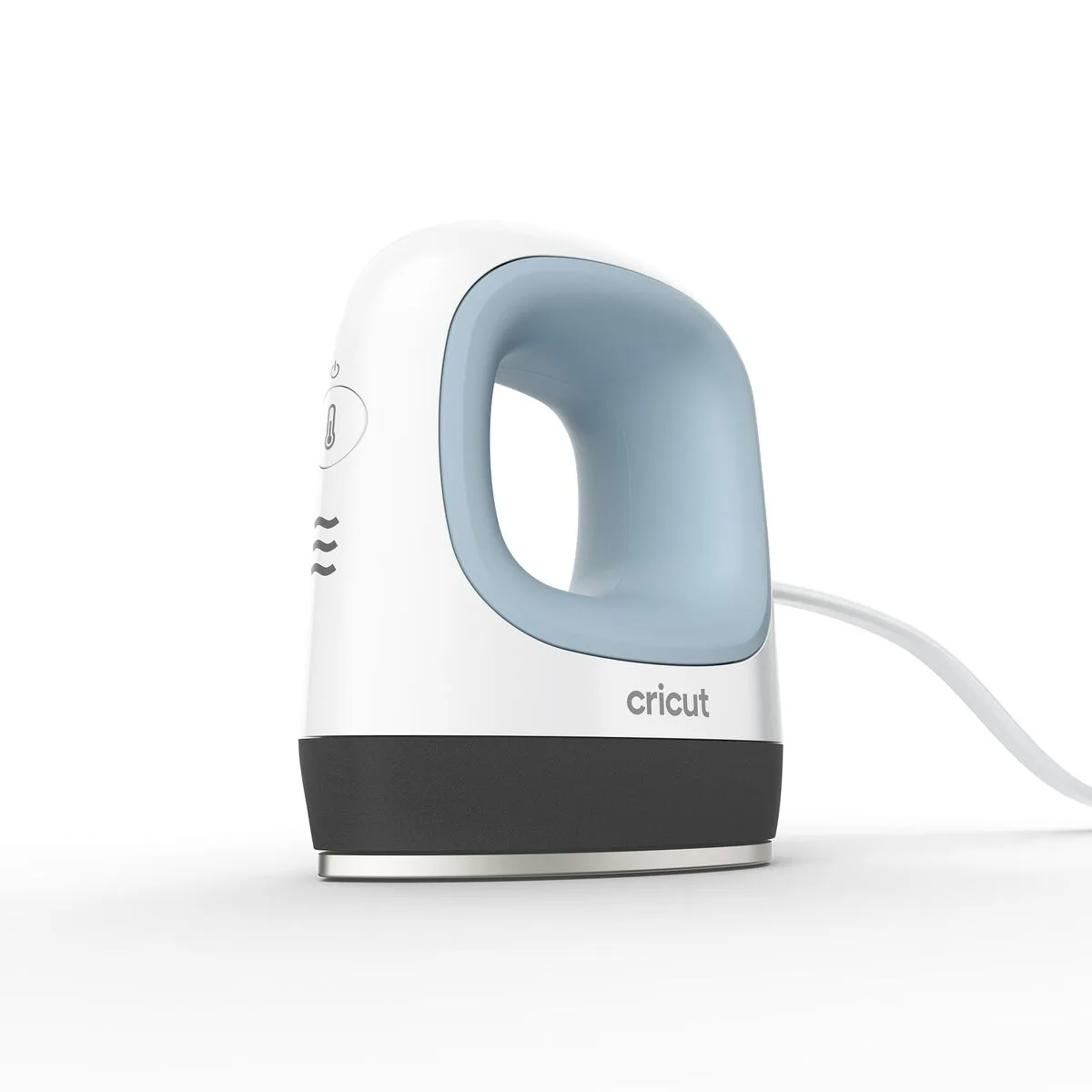 Presse a chaud cricut easypress m032464080. Du salon à la chambre, Diaytar habille votre intérieur avec élégance.
