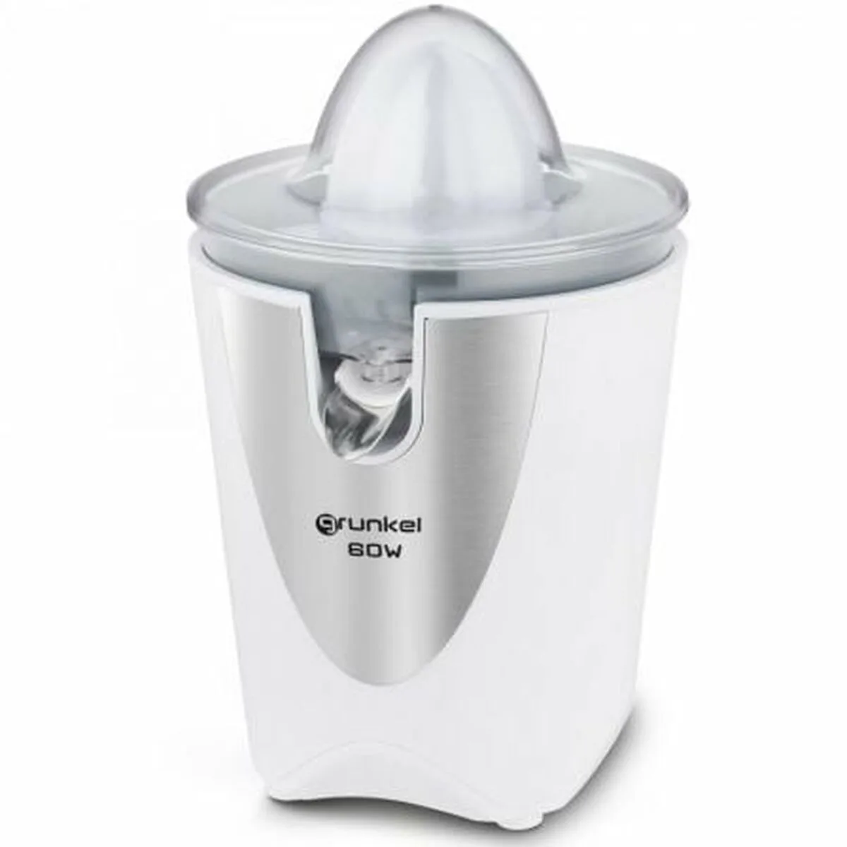 Presse agrumes grunkel xp vc60b blanc 500 ml s991479372. Diaytar a été conçu pour ceux qui refusent le compromis. Ici, chaque produit est une victoire du qualitatif sur le quantitatif.